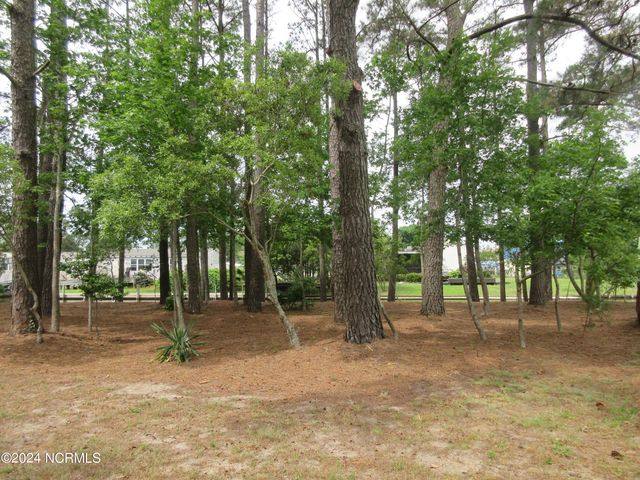 105 N Mallard Court N, Grandy, NC 27939