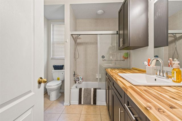 11128 LOMITA WREN ROAD, Weeki Wachee, FL 34614