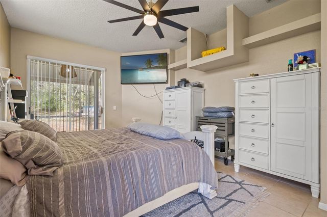 11128 LOMITA WREN ROAD, Weeki Wachee, FL 34614