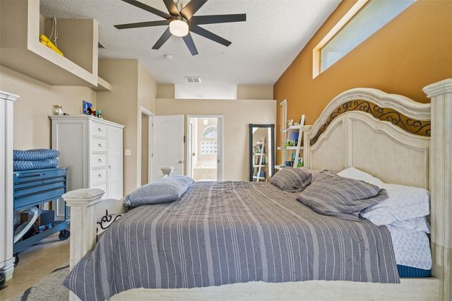 11128 LOMITA WREN ROAD, Weeki Wachee, FL 34614