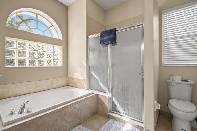 11128 LOMITA WREN ROAD, Weeki Wachee, FL 34614