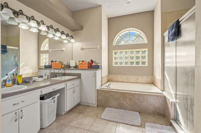 11128 LOMITA WREN ROAD, Weeki Wachee, FL 34614