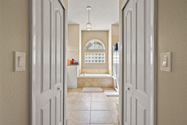 11128 LOMITA WREN ROAD, Weeki Wachee, FL 34614