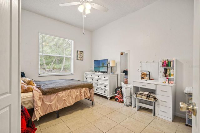 11128 LOMITA WREN ROAD, Weeki Wachee, FL 34614