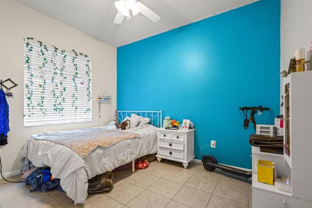 11128 LOMITA WREN ROAD, Weeki Wachee, FL 34614