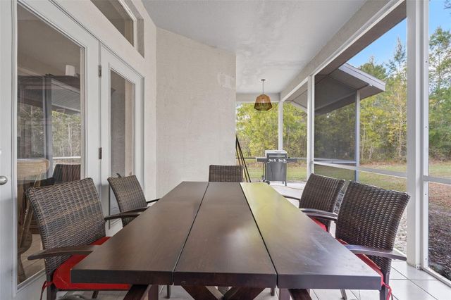 11128 LOMITA WREN ROAD, Weeki Wachee, FL 34614