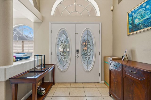 11128 LOMITA WREN ROAD, Weeki Wachee, FL 34614