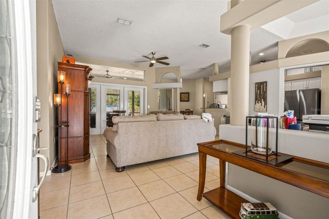 11128 LOMITA WREN ROAD, Weeki Wachee, FL 34614