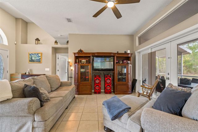 11128 LOMITA WREN ROAD, Weeki Wachee, FL 34614