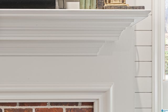 3648 BIRCHWOOD LANE, Vestavia Hills, AL 35243