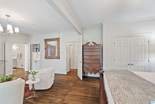 3648 BIRCHWOOD LANE, Vestavia Hills, AL 35243