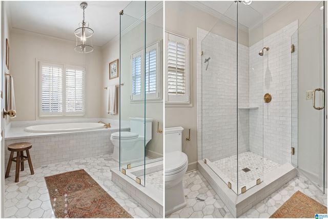 3648 BIRCHWOOD LANE, Vestavia Hills, AL 35243