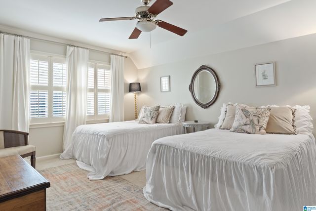 3648 BIRCHWOOD LANE, Vestavia Hills, AL 35243