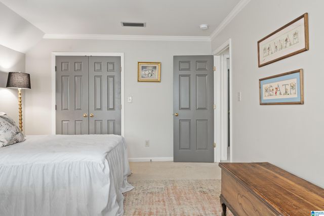 3648 BIRCHWOOD LANE, Vestavia Hills, AL 35243