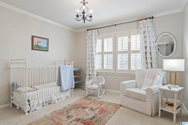 3648 BIRCHWOOD LANE, Vestavia Hills, AL 35243