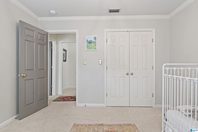 3648 BIRCHWOOD LANE, Vestavia Hills, AL 35243