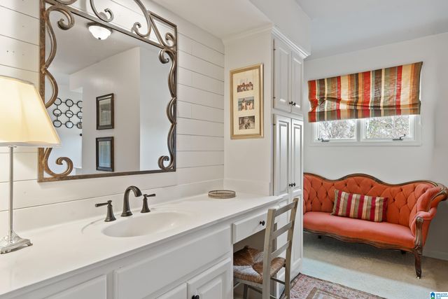 3648 BIRCHWOOD LANE, Vestavia Hills, AL 35243