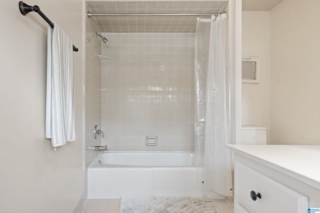 3648 BIRCHWOOD LANE, Vestavia Hills, AL 35243