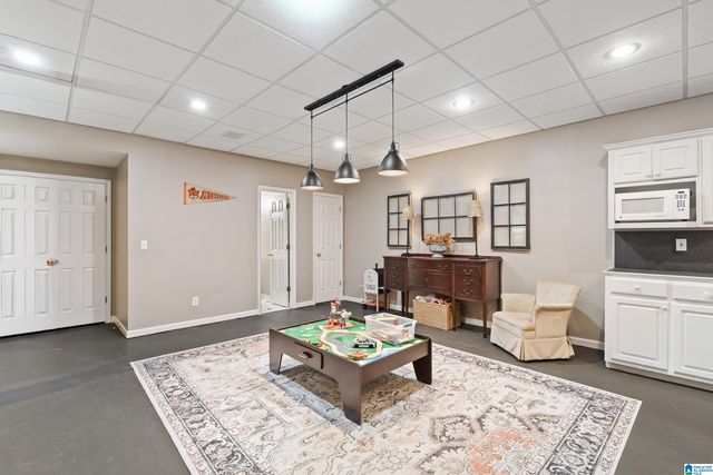 3648 BIRCHWOOD LANE, Vestavia Hills, AL 35243