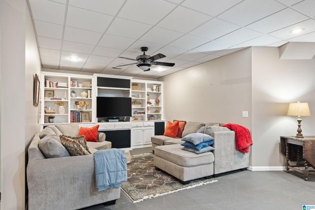 3648 BIRCHWOOD LANE, Vestavia Hills, AL 35243