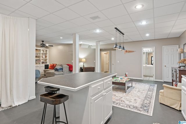 3648 BIRCHWOOD LANE, Vestavia Hills, AL 35243