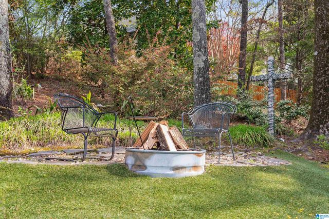 3648 BIRCHWOOD LANE, Vestavia Hills, AL 35243