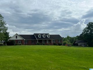 13100 ALABAMA HIGHWAY 174, Odenville, AL 35120