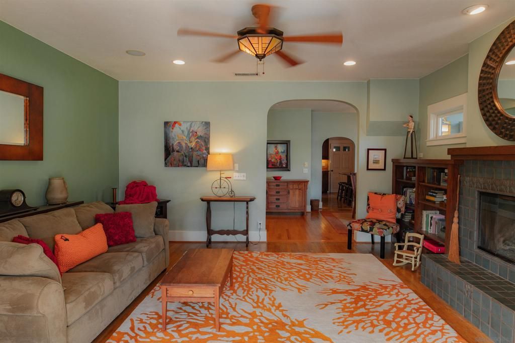 210 E 6th Ave, Escondido, CA 92025 — photo 4