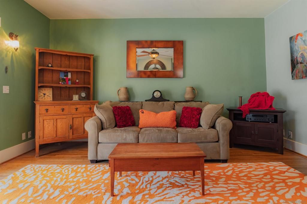 210 E 6th Ave, Escondido, CA 92025 — photo 5