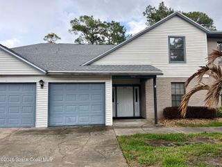 9045 York Lane 15a, Melbourne, FL 32904