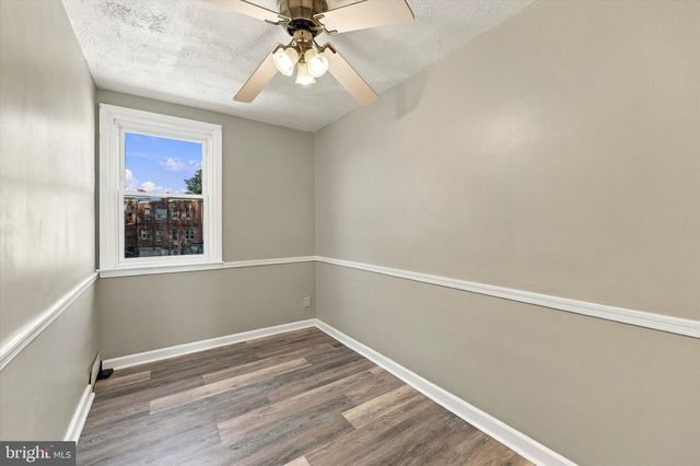 3127 FAIRFIELD ST, Philadelphia, PA 19136