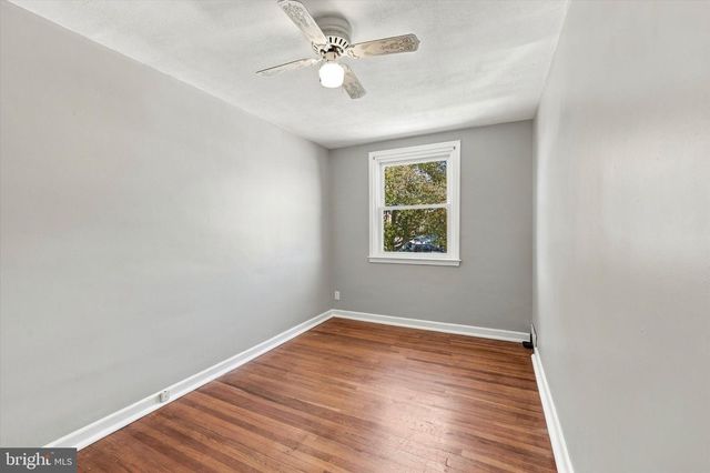 3127 FAIRFIELD ST, Philadelphia, PA 19136