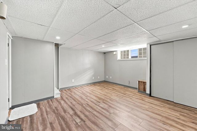 3127 FAIRFIELD ST, Philadelphia, PA 19136