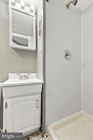 3127 FAIRFIELD ST, Philadelphia, PA 19136
