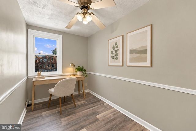 3127 FAIRFIELD ST, Philadelphia, PA 19136