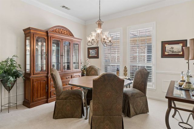 379 Southern Hills Drive, Fairview, TX 75069