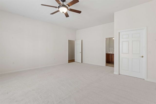 379 Southern Hills Drive, Fairview, TX 75069