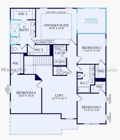 42 Scarlet Sage Dr, Bluffton, SC 29910