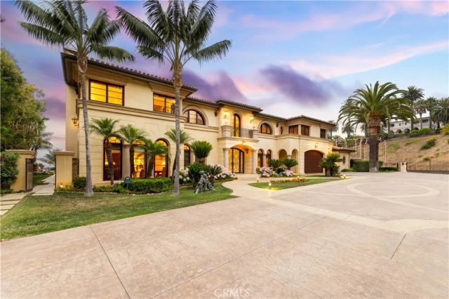 64 Laurel Drive, Rancho Palos Verdes, CA 90275