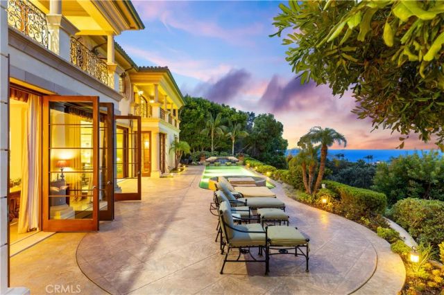 64 Laurel Drive, Rancho Palos Verdes, CA 90275