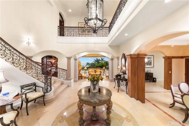 64 Laurel Drive, Rancho Palos Verdes, CA 90275