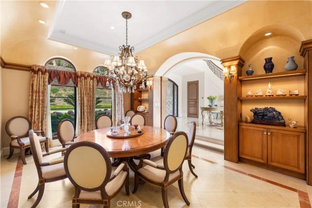 64 Laurel Drive, Rancho Palos Verdes, CA 90275