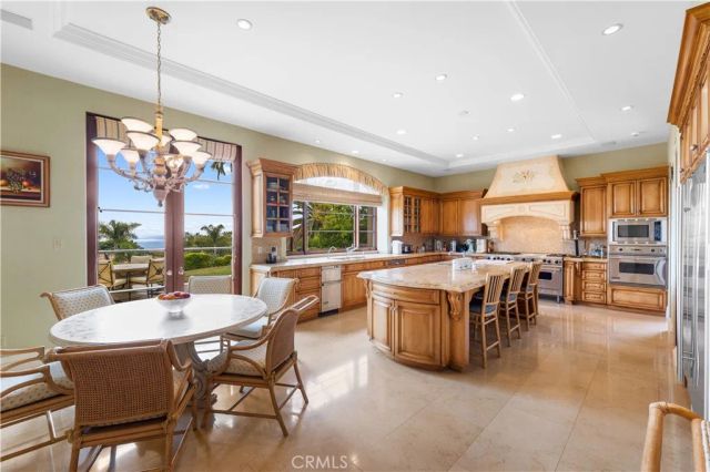 64 Laurel Drive, Rancho Palos Verdes, CA 90275