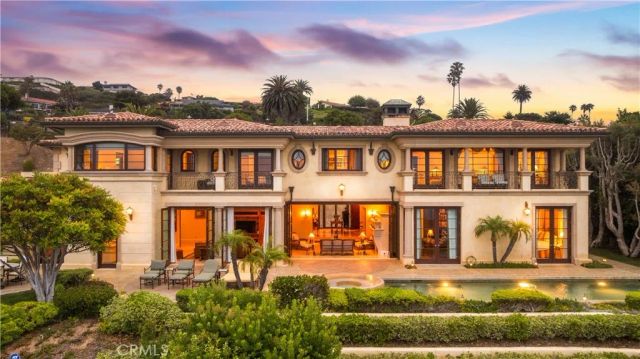 64 Laurel Drive, Rancho Palos Verdes, CA 90275