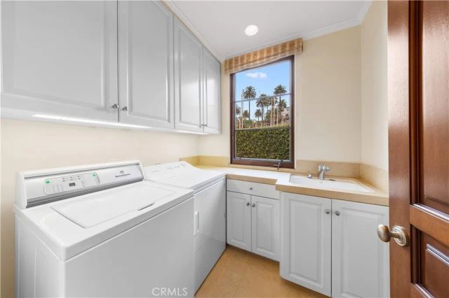 64 Laurel Drive, Rancho Palos Verdes, CA 90275