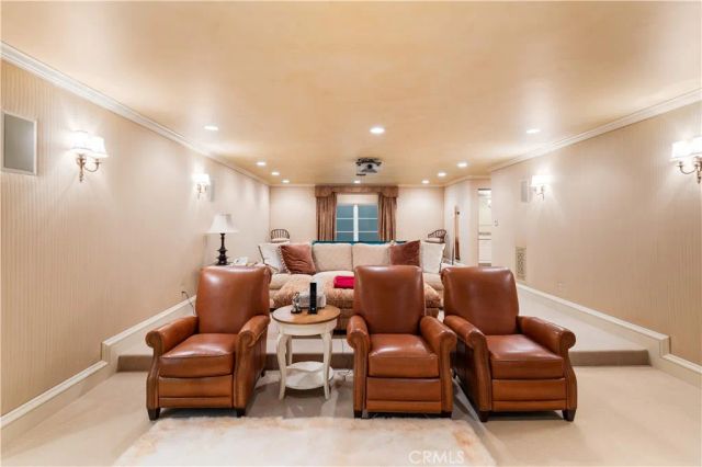 64 Laurel Drive, Rancho Palos Verdes, CA 90275