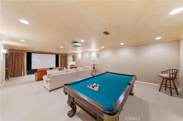 64 Laurel Drive, Rancho Palos Verdes, CA 90275