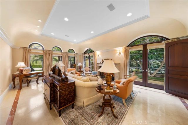 64 Laurel Drive, Rancho Palos Verdes, CA 90275