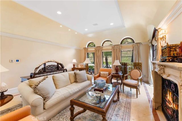 64 Laurel Drive, Rancho Palos Verdes, CA 90275