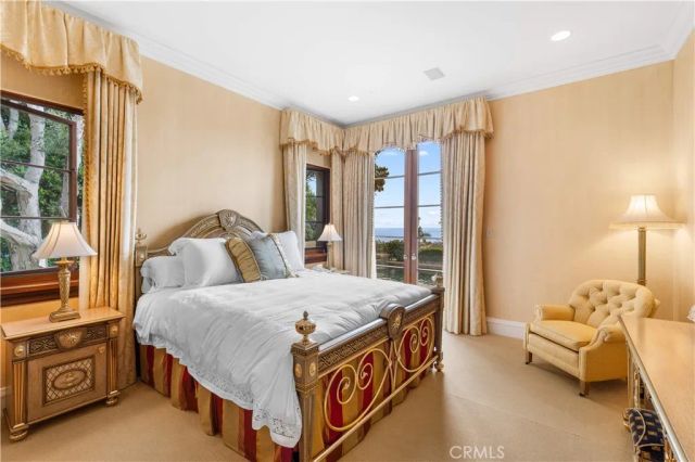 64 Laurel Drive, Rancho Palos Verdes, CA 90275